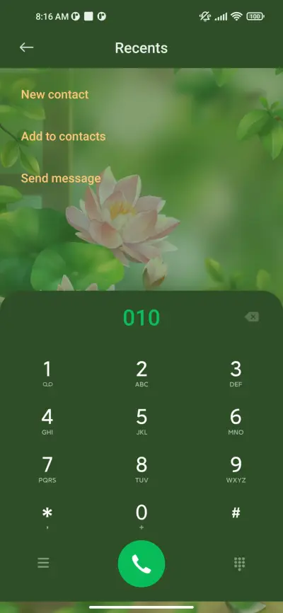 Good+Luck+Lotus - Screenshot 6