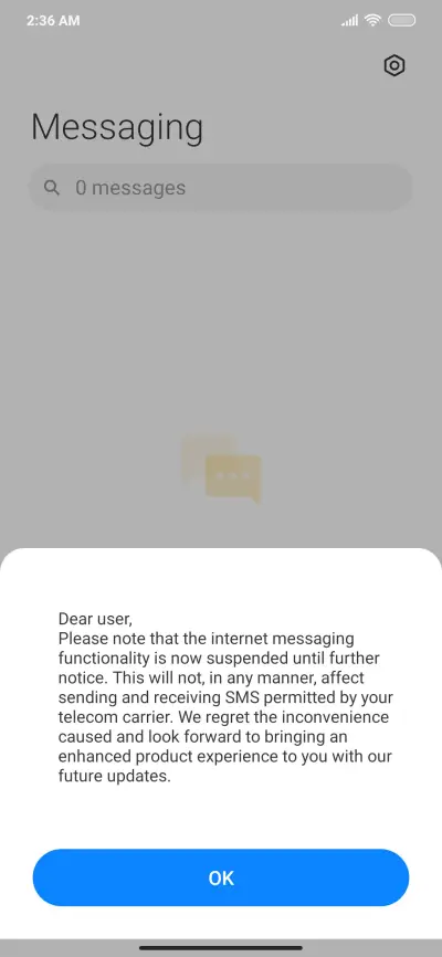 Stock_8 - Screenshot 7