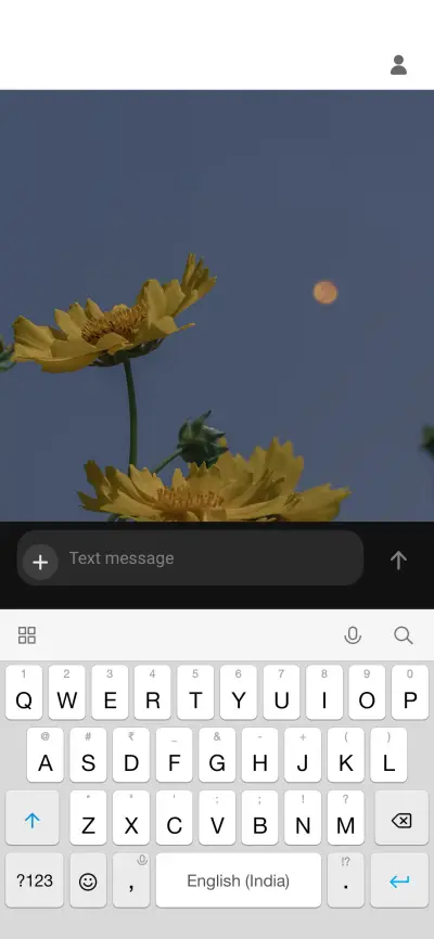 Slowly and Slowly - Screenshot 8