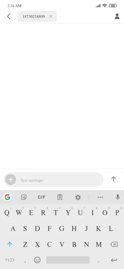 NimbusRomD - Screenshot 3