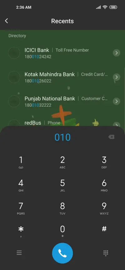 christmas party - Screenshot 7