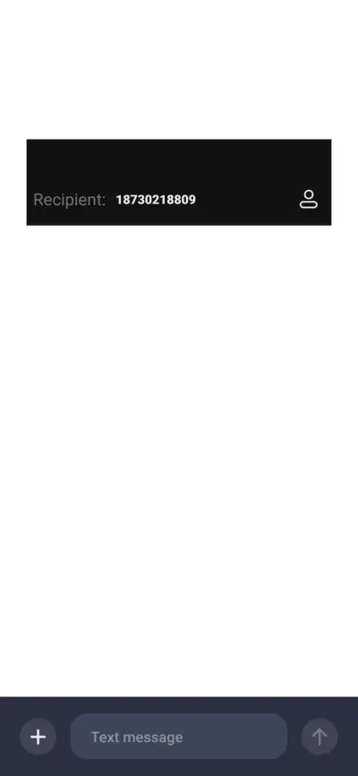 The coastline - Screenshot 8