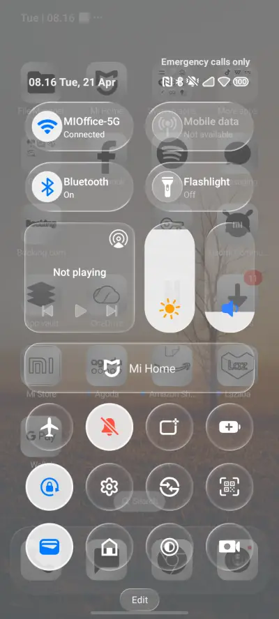 Original-3 - Screenshot 5