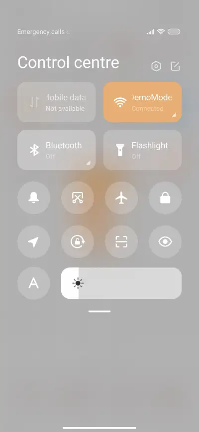 Fruity Milk Tea - Screenshot 5