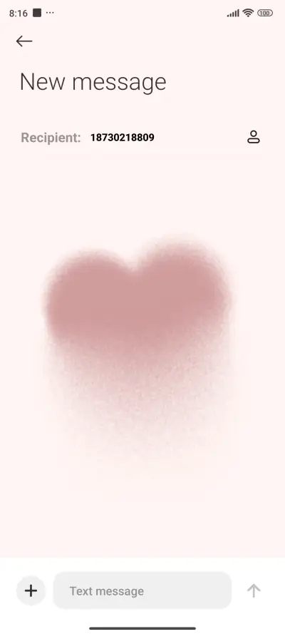 Red Heart - Screenshot 8