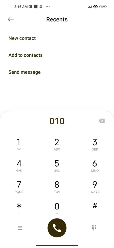 Butterfly - Screenshot 6