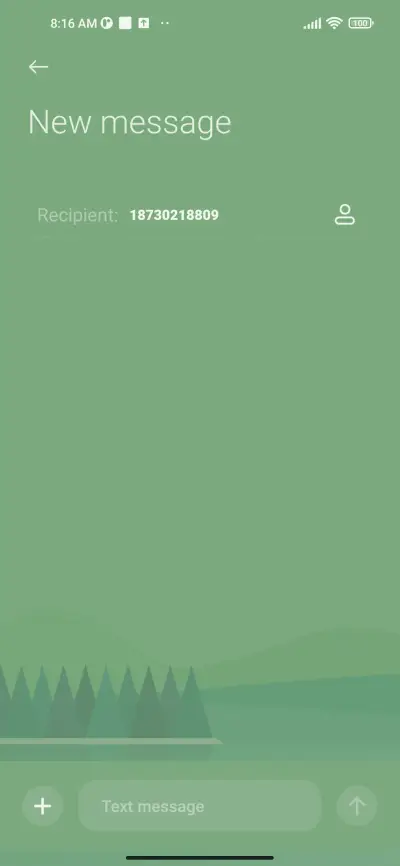 Lakescence - Screenshot 9