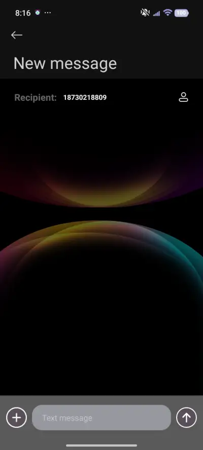 Reduced aurora - Screenshot 9
