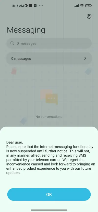 Summer Popsicle - Screenshot 7