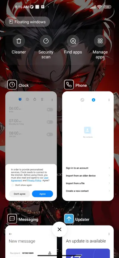 Jewelry mogul - Screenshot 4