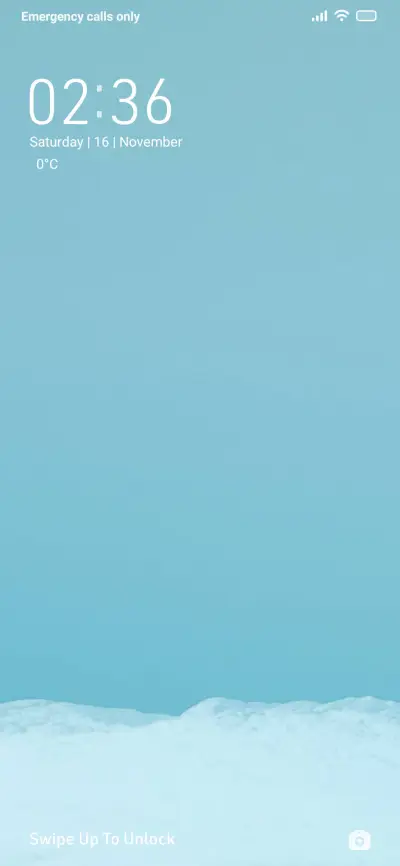 Blue Mountain 4.0_DWM3