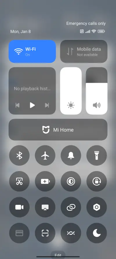 Spring flowers  - Screenshot 5