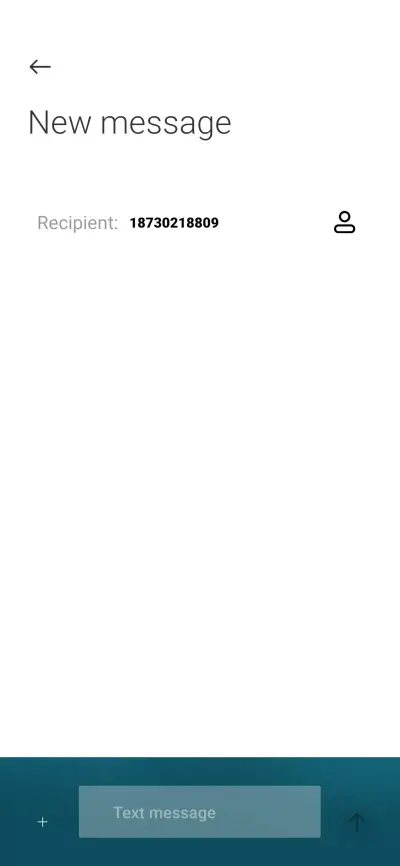 Undersea Subway - Screenshot 9