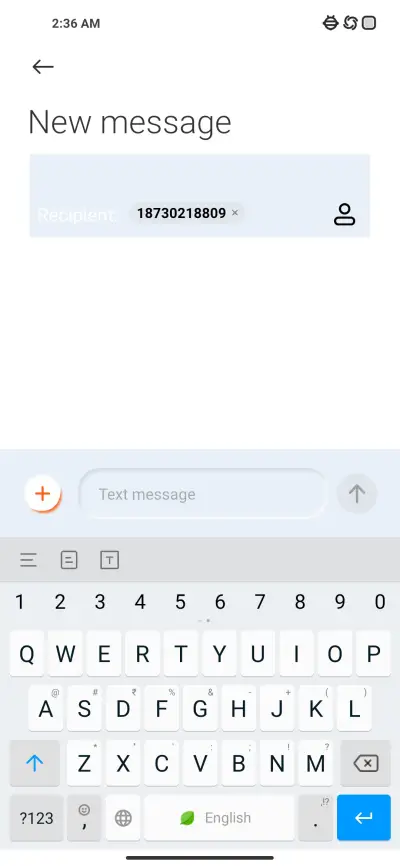 Naturo IZ - Screenshot 8