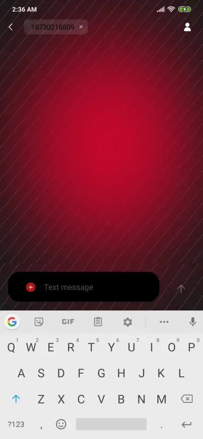 Love 3000 Times_DWM19 - Screenshot 8