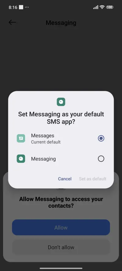 Cartoon Cactus - Screenshot 7
