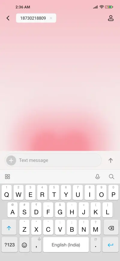 Hello Kitty 3D - Screenshot 8