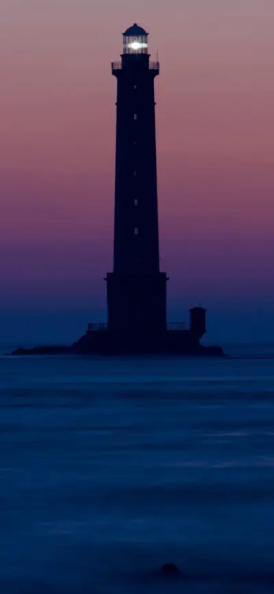 A Voyage By Sea-PAIXIN - Screenshot 1