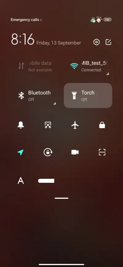 cute pink - Screenshot 5