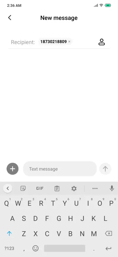 Classic style - Screenshot 8