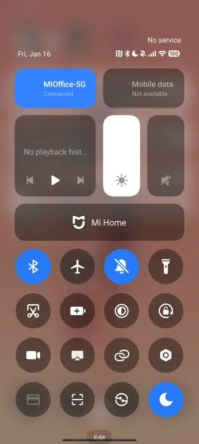 hellflowers - Screenshot 5