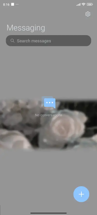 Flower Vine 3D - Screenshot 7