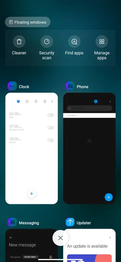Space_Exploration - Screenshot 4
