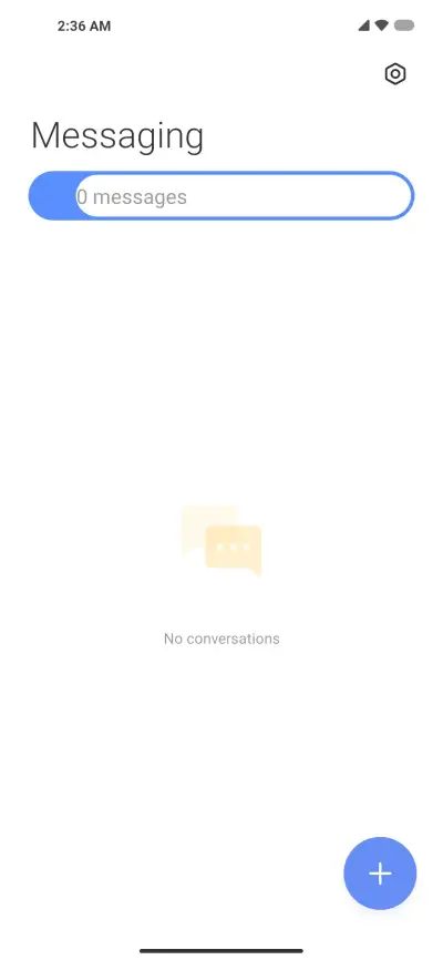 Master UI Pro - Screenshot 7