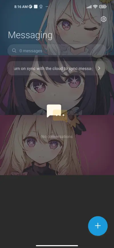 Heartbreaking Lies - Screenshot 7