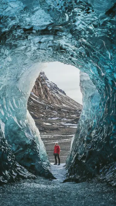 Beautiful scenery-02