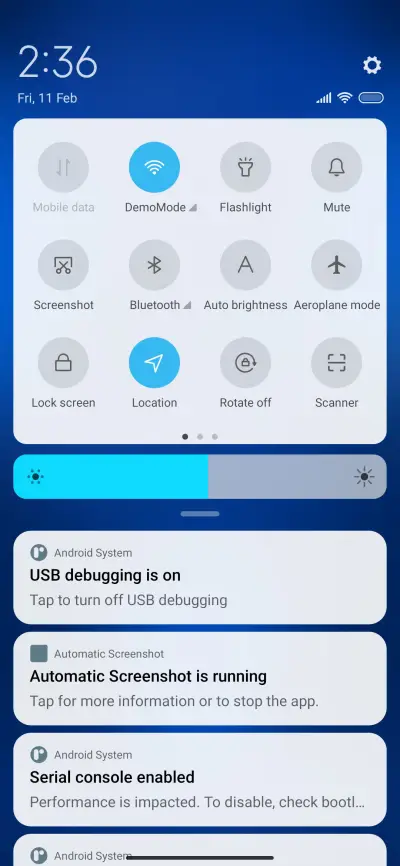Designs Si - Screenshot 5