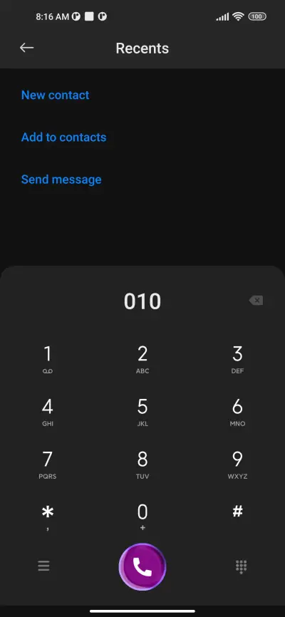 Colorful Pathway - Screenshot 6
