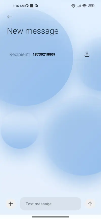 Master bubbles - Screenshot 8