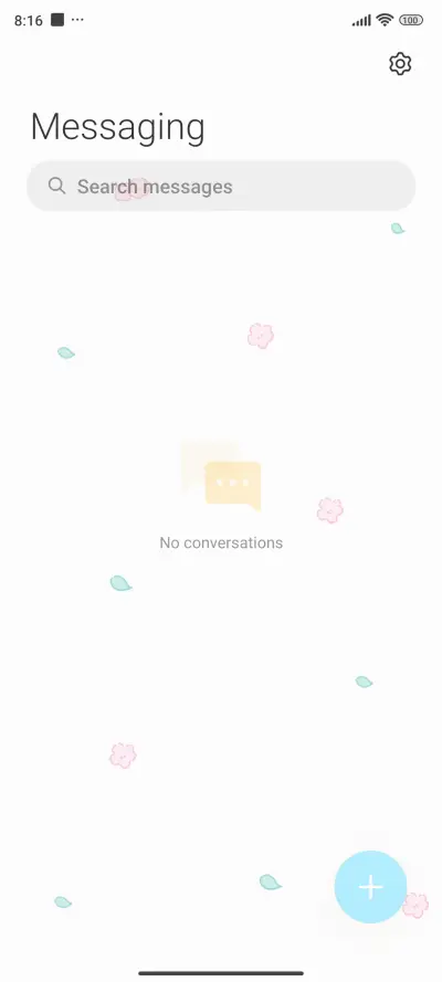 Swimming Pool - Screenshot 7