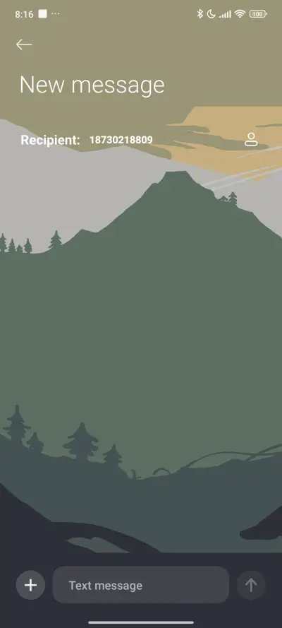 Verdant Serenity - Screenshot 6