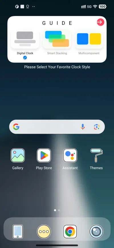 ip15 - Screenshot 2