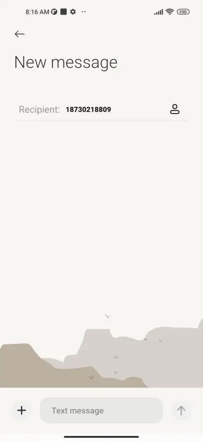 Quiet moon - Screenshot 9