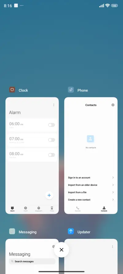 Little cutie - Screenshot 5