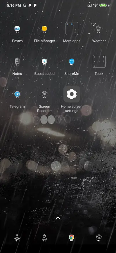 To have loved - Screenshot 3