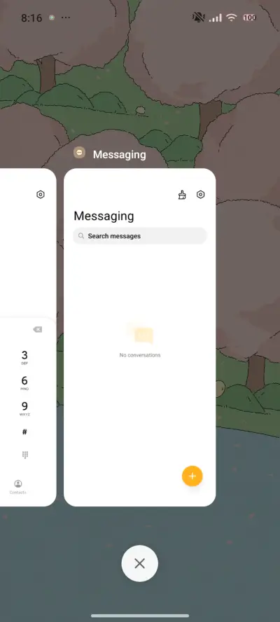 Lovely flowers - Screenshot 4