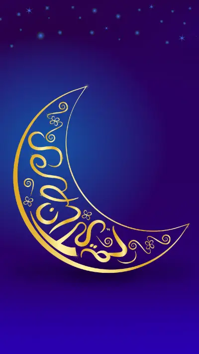 Untitled design (6) - Screenshot 1