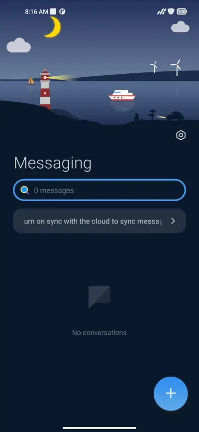 Night [SEA] - Screenshot 7