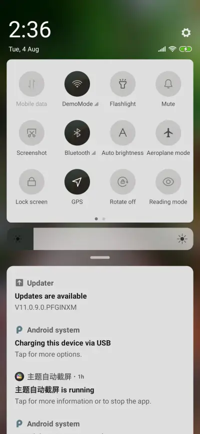 Bridge - Forest_3MDS - Screenshot 5