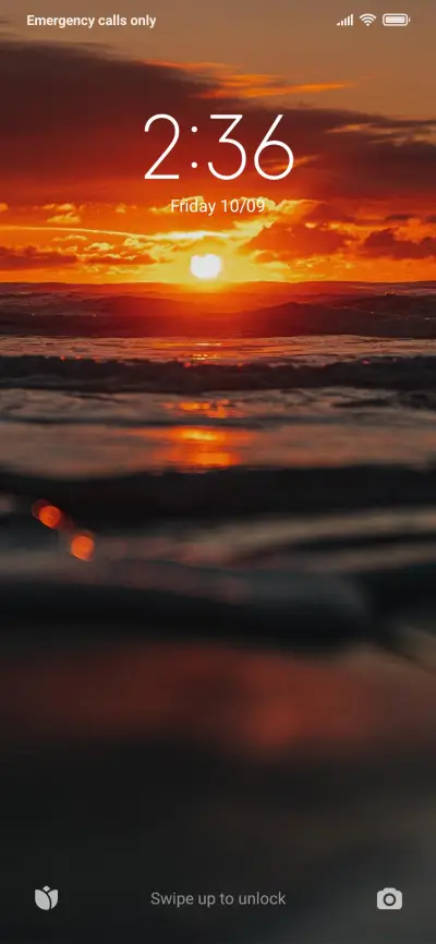 Official MIUI Theme_26