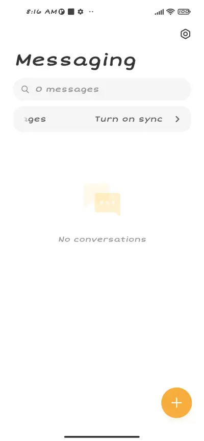 BantUBoldIlatic - Screenshot 2