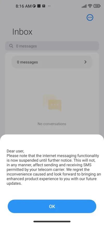 Supreme Max - Screenshot 7