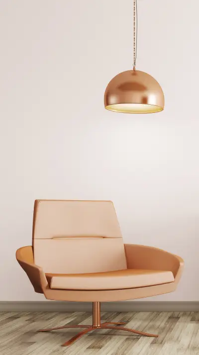 New Trends in the Property Market 1 - Screenshot 1