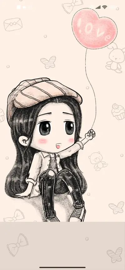 Bici Min IZ - Screenshot 6