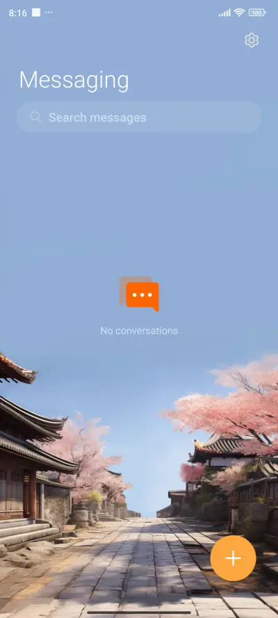 PUBGM NIinja - Screenshot 8