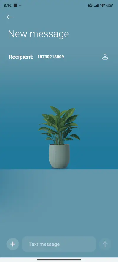 Blue Chill Haven - Screenshot 8